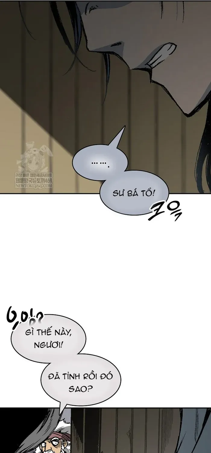 Hồi Ức Chiến Thần Chapter 249 - 13