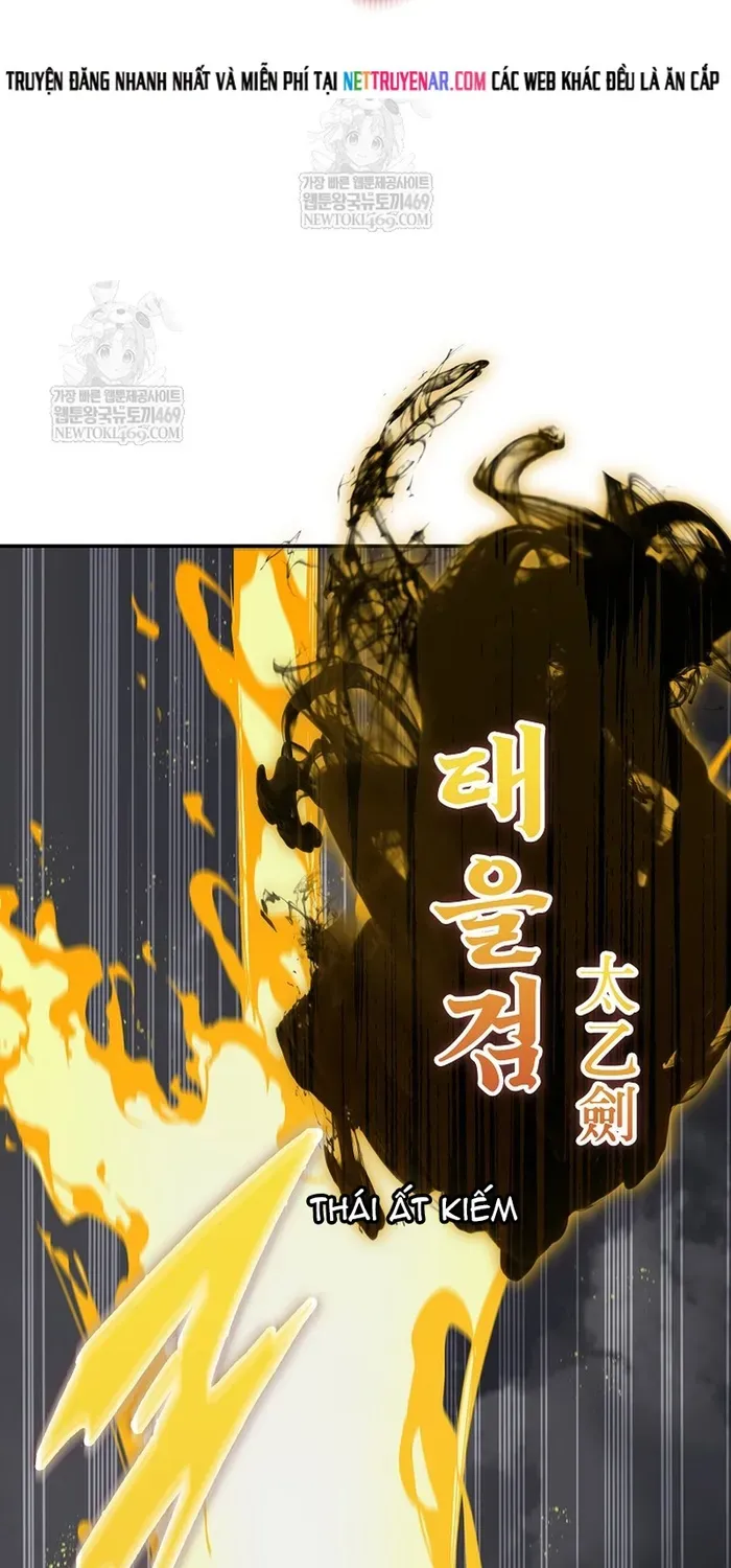 Hồi Ức Chiến Thần Chapter 249 - 122