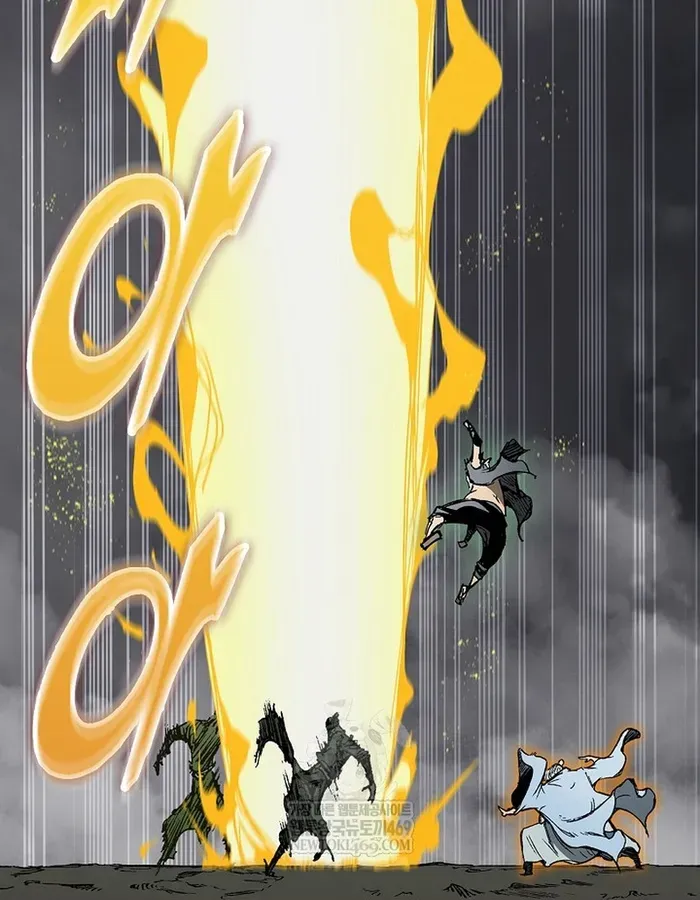 Hồi Ức Chiến Thần Chapter 249 - 123