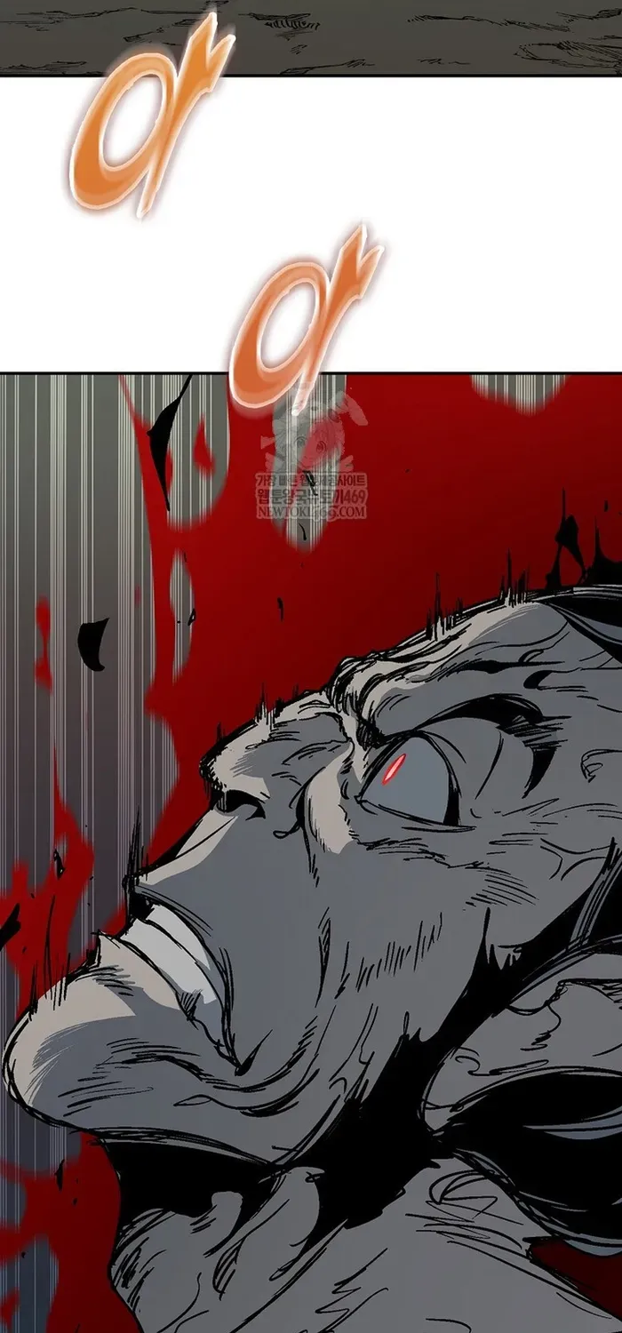 Hồi Ức Chiến Thần Chapter 249 - 124