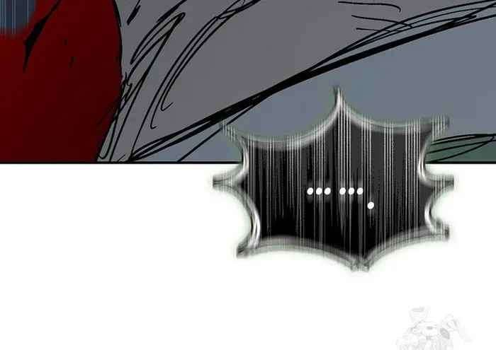 Hồi Ức Chiến Thần Chapter 249 - 125
