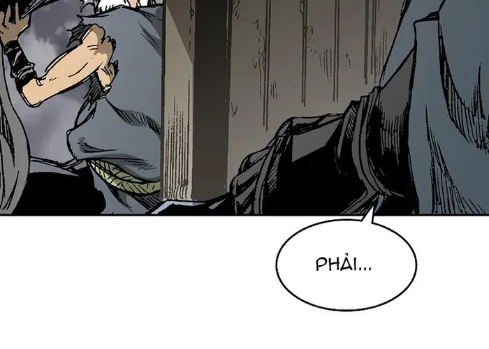 Hồi Ức Chiến Thần Chapter 249 - 14