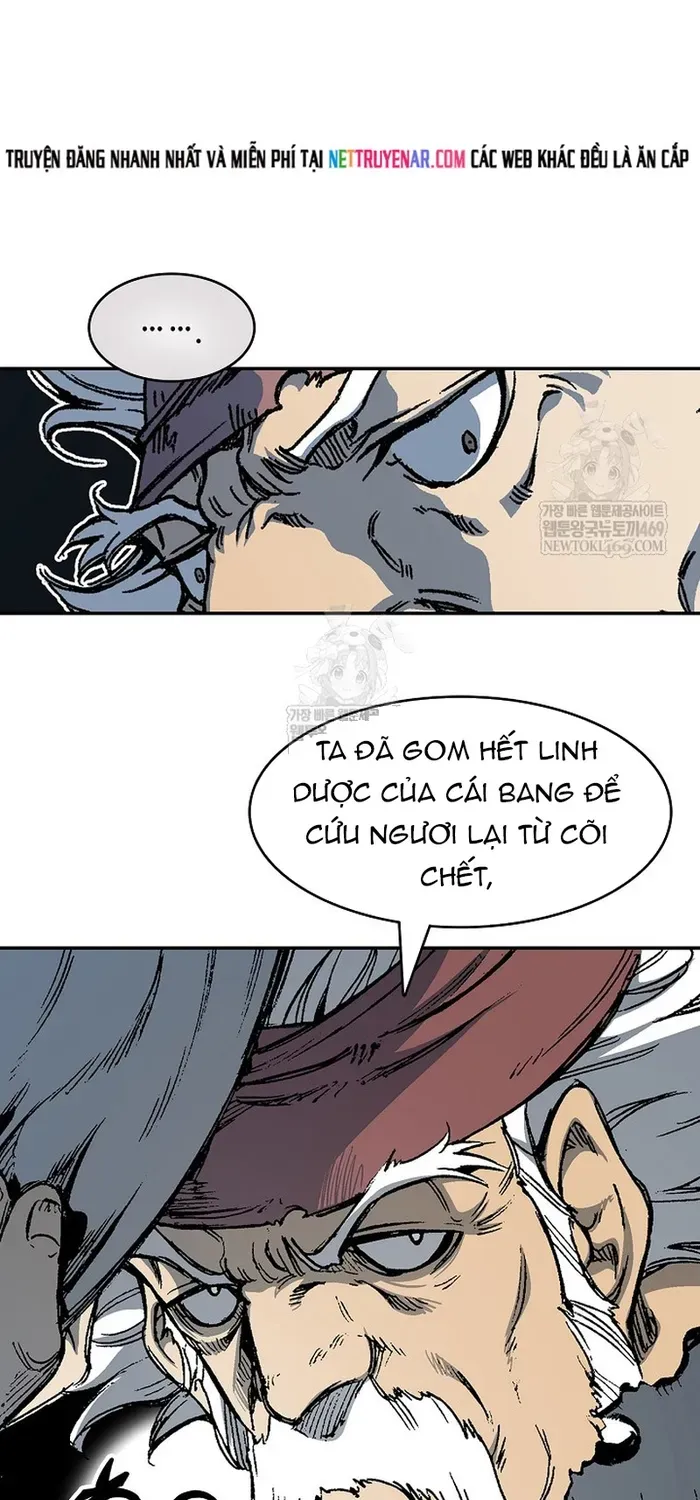 Hồi Ức Chiến Thần Chapter 249 - 15