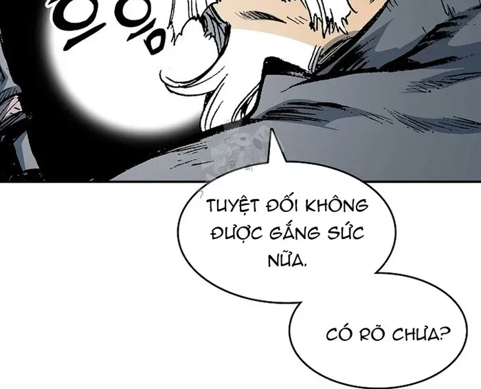 Hồi Ức Chiến Thần Chapter 249 - 16