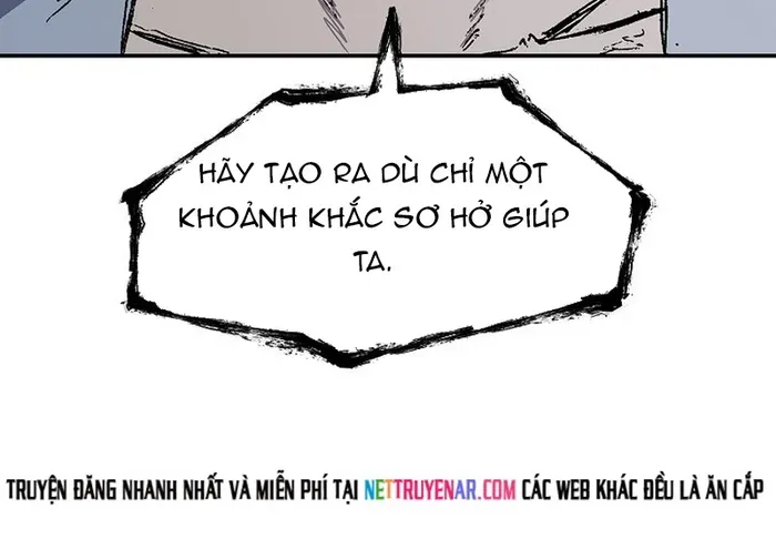 Hồi Ức Chiến Thần Chapter 249 - 20