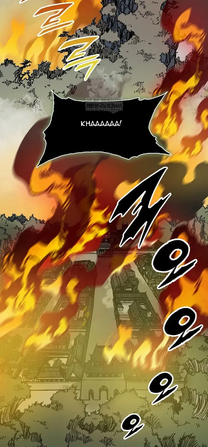 Hồi Ức Chiến Thần Chapter 249 - 28