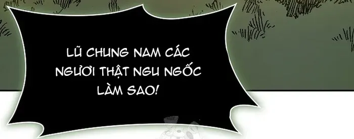 Hồi Ức Chiến Thần Chapter 249 - 29