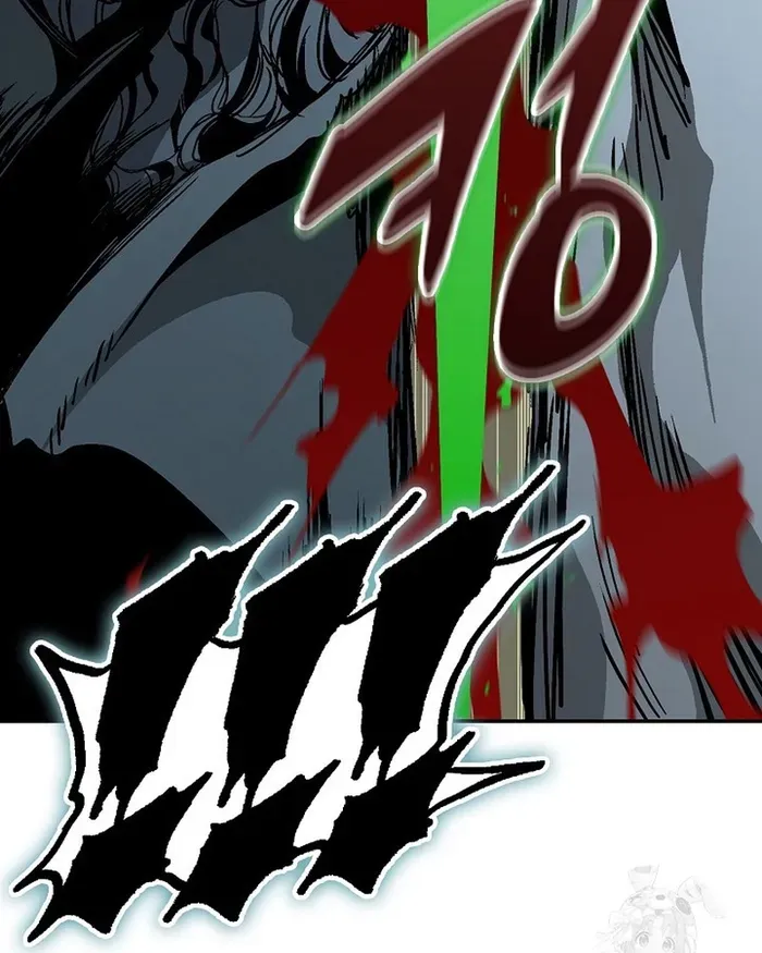 Hồi Ức Chiến Thần Chapter 249 - 31