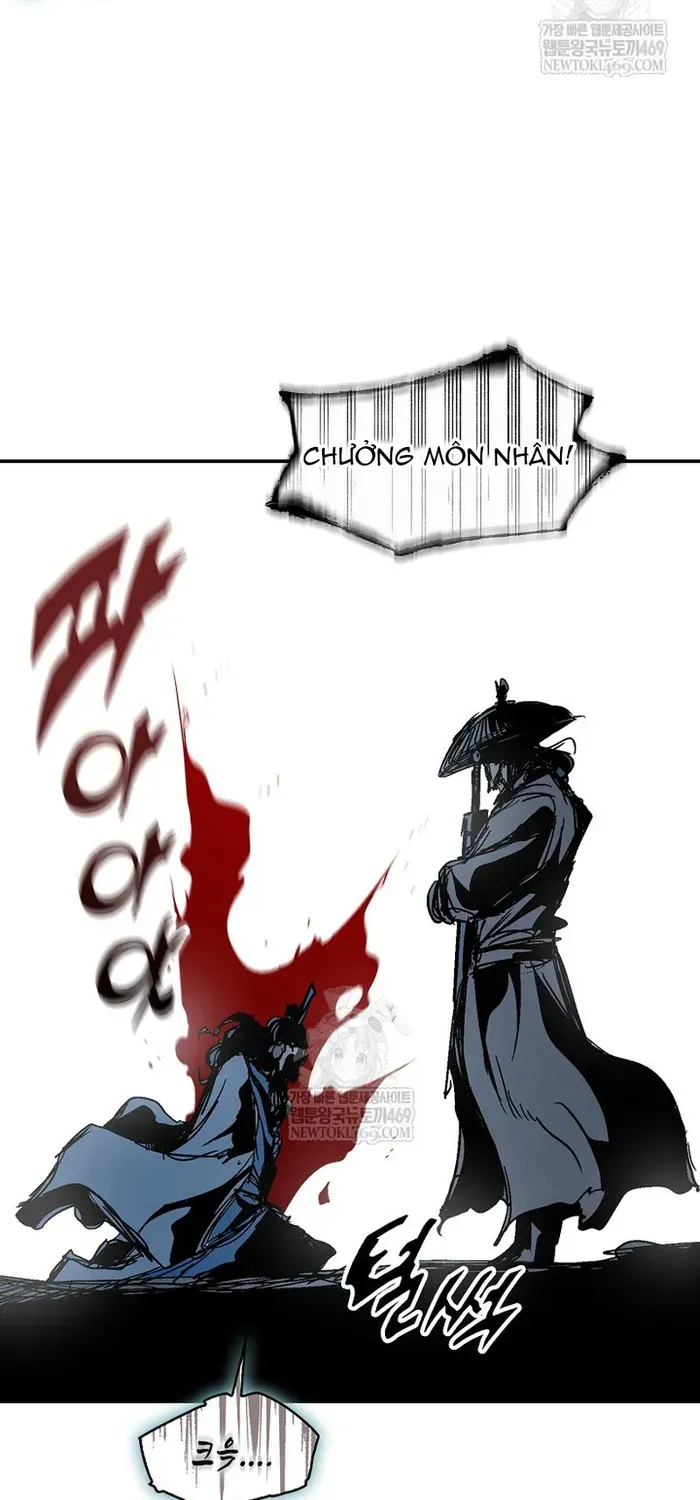 Hồi Ức Chiến Thần Chapter 249 - 32