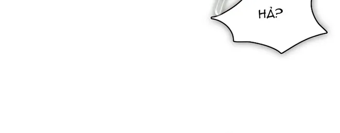 Hồi Ức Chiến Thần Chapter 249 - 35