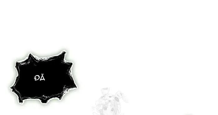 Hồi Ức Chiến Thần Chapter 249 - 39