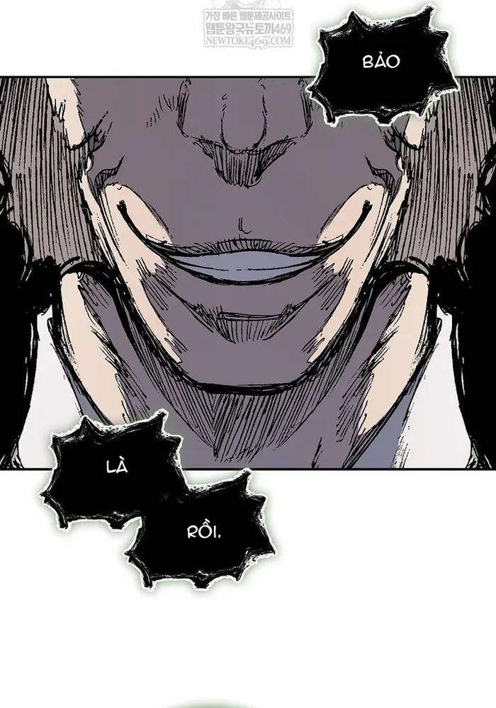 Hồi Ức Chiến Thần Chapter 249 - 40