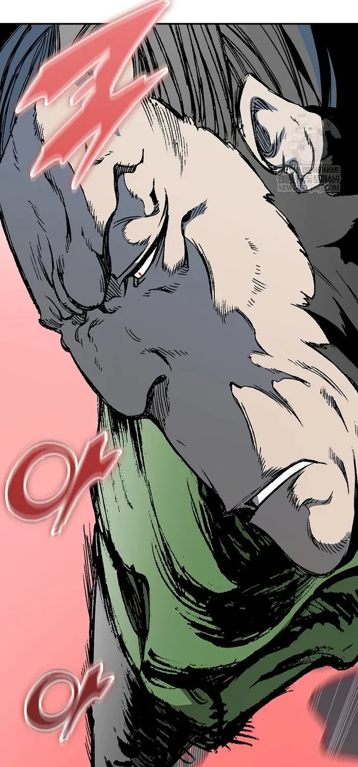 Hồi Ức Chiến Thần Chapter 249 - 44