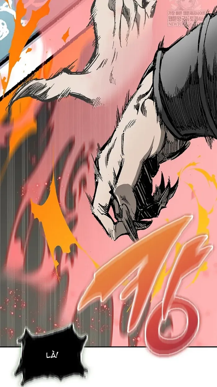 Hồi Ức Chiến Thần Chapter 249 - 50