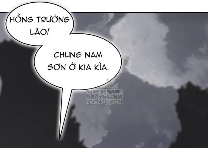 Hồi Ức Chiến Thần Chapter 249 - 6