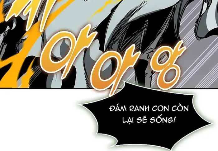 Hồi Ức Chiến Thần Chapter 249 - 53