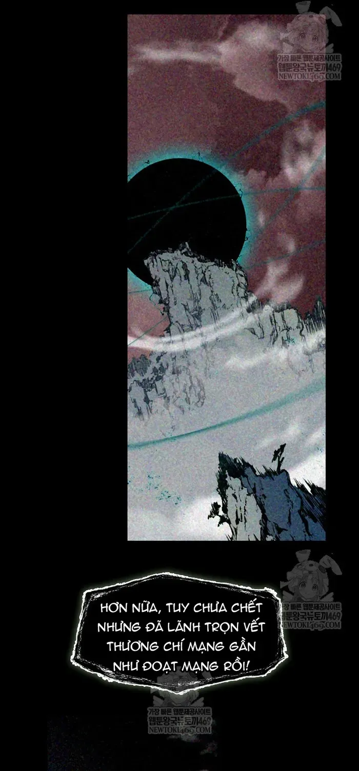 Hồi Ức Chiến Thần Chapter 249 - 59