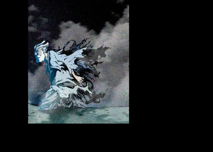 Hồi Ức Chiến Thần Chapter 249 - 60