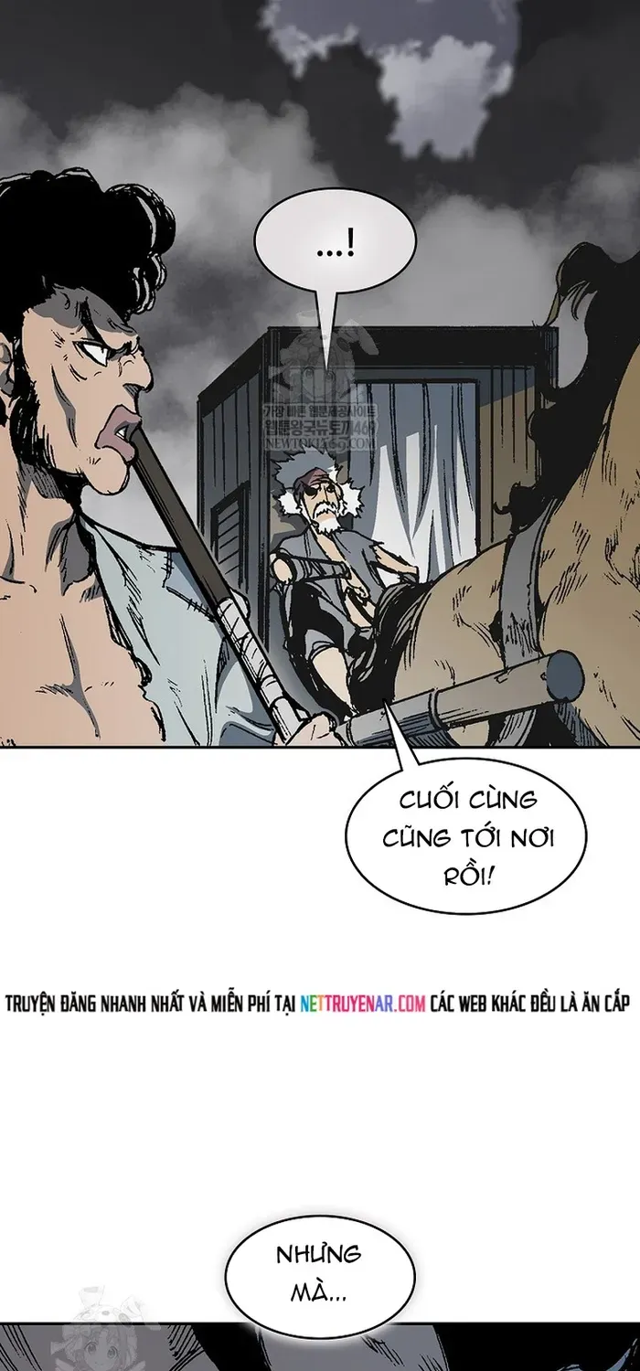 Hồi Ức Chiến Thần Chapter 249 - 7