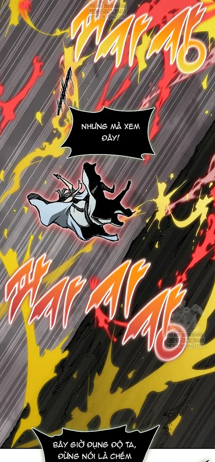 Hồi Ức Chiến Thần Chapter 249 - 62