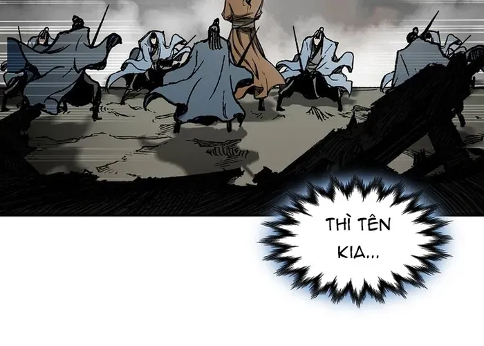 Hồi Ức Chiến Thần Chapter 249 - 65