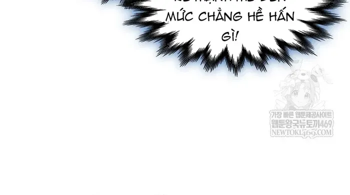 Hồi Ức Chiến Thần Chapter 249 - 67