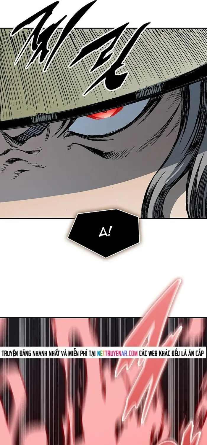 Hồi Ức Chiến Thần Chapter 249 - 68