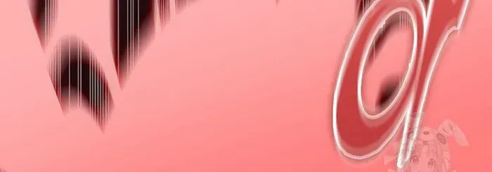 Hồi Ức Chiến Thần Chapter 249 - 69