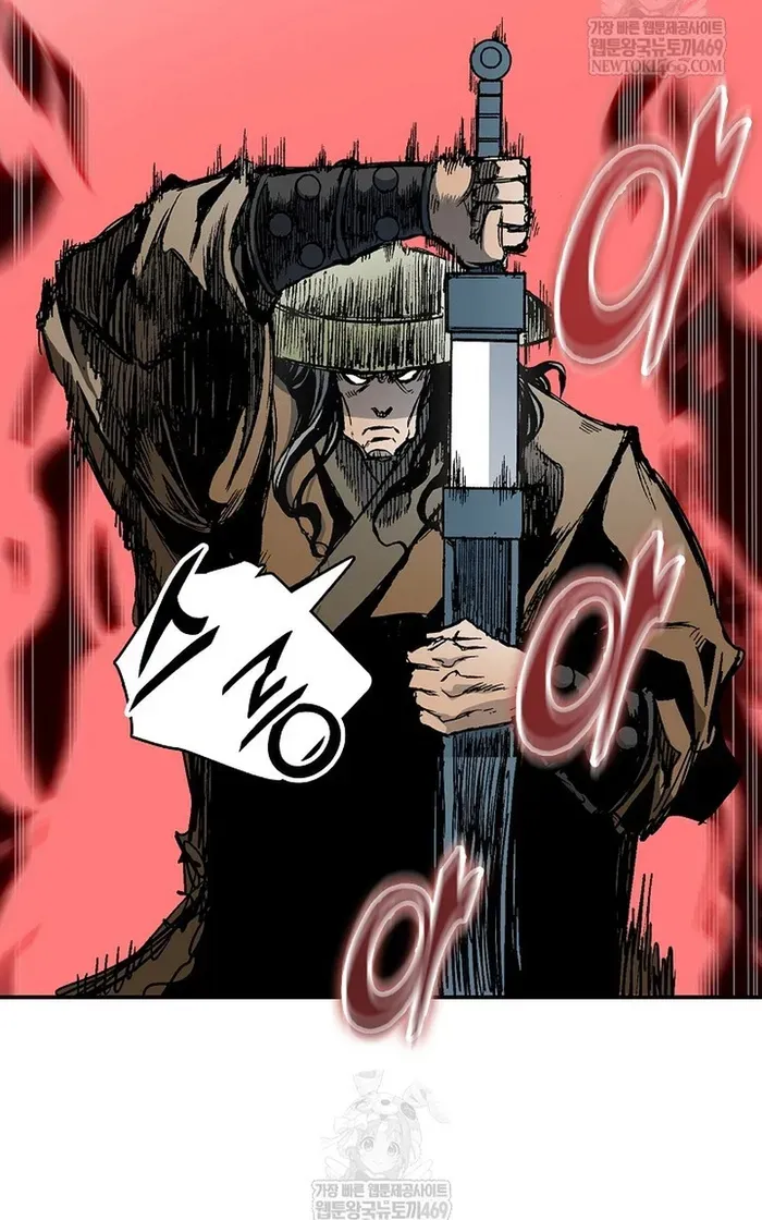 Hồi Ức Chiến Thần Chapter 249 - 70