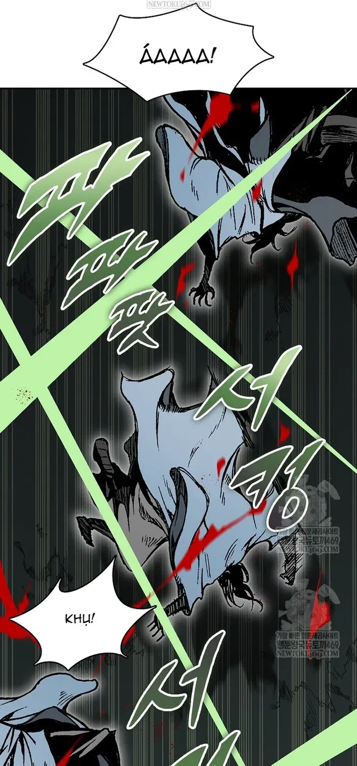 Hồi Ức Chiến Thần Chapter 249 - 71