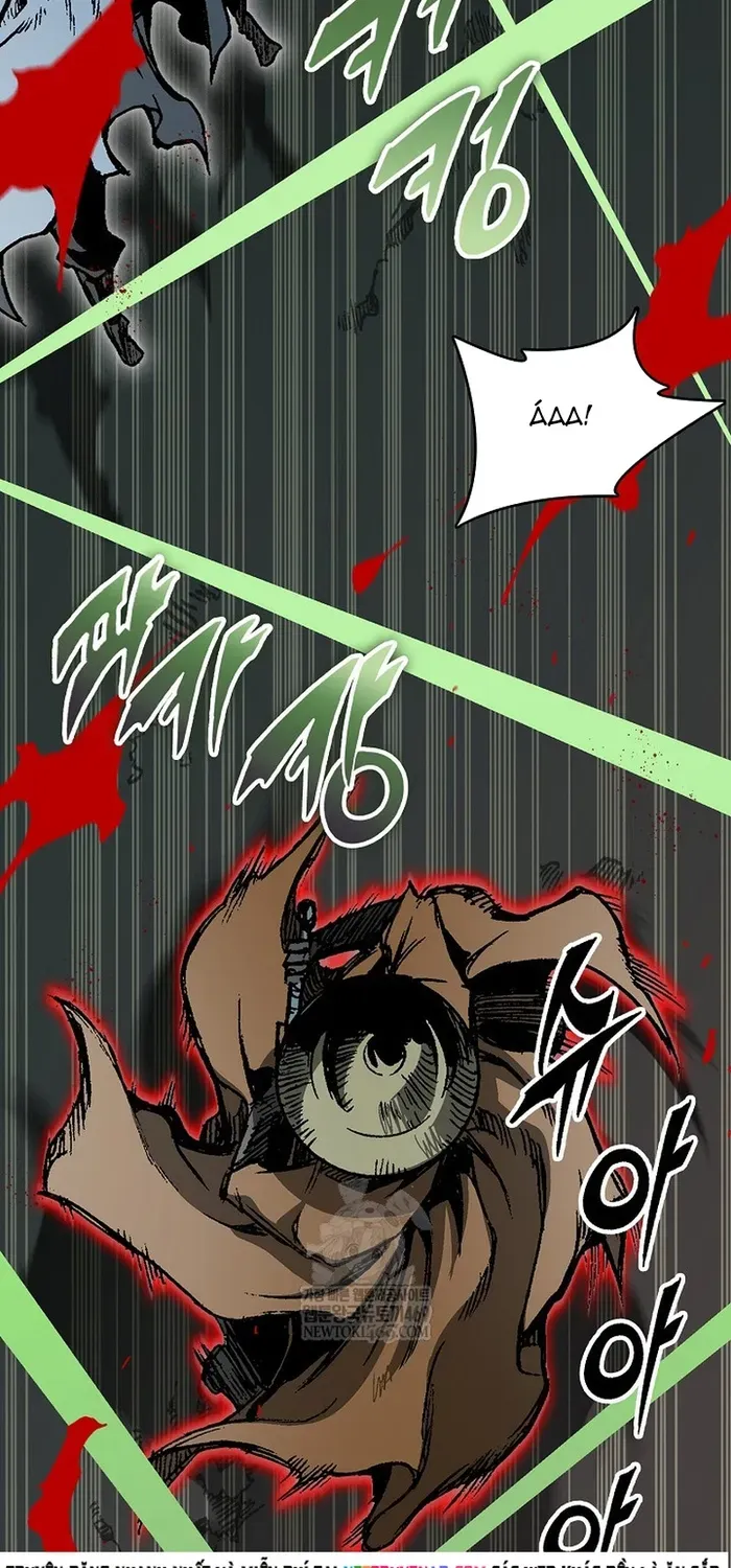 Hồi Ức Chiến Thần Chapter 249 - 72