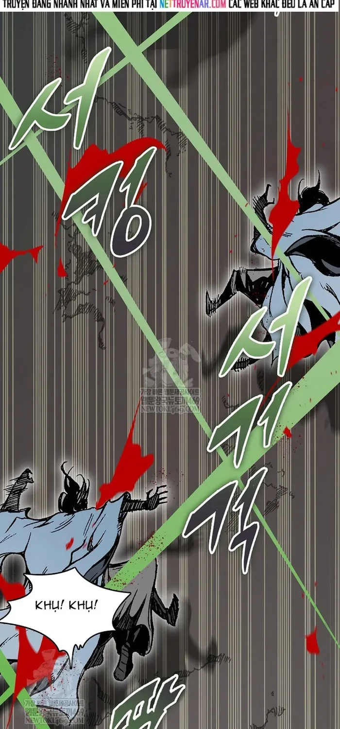 Hồi Ức Chiến Thần Chapter 249 - 73