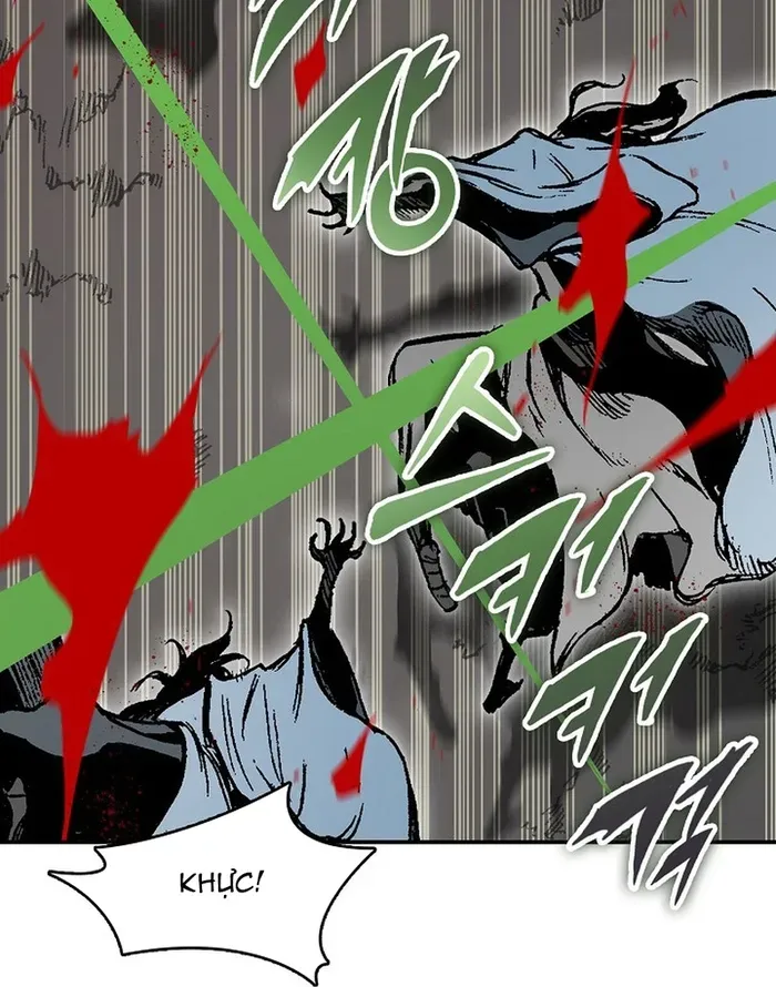 Hồi Ức Chiến Thần Chapter 249 - 74