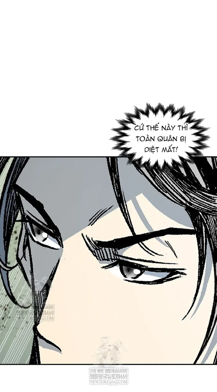 Hồi Ức Chiến Thần Chapter 249 - 75