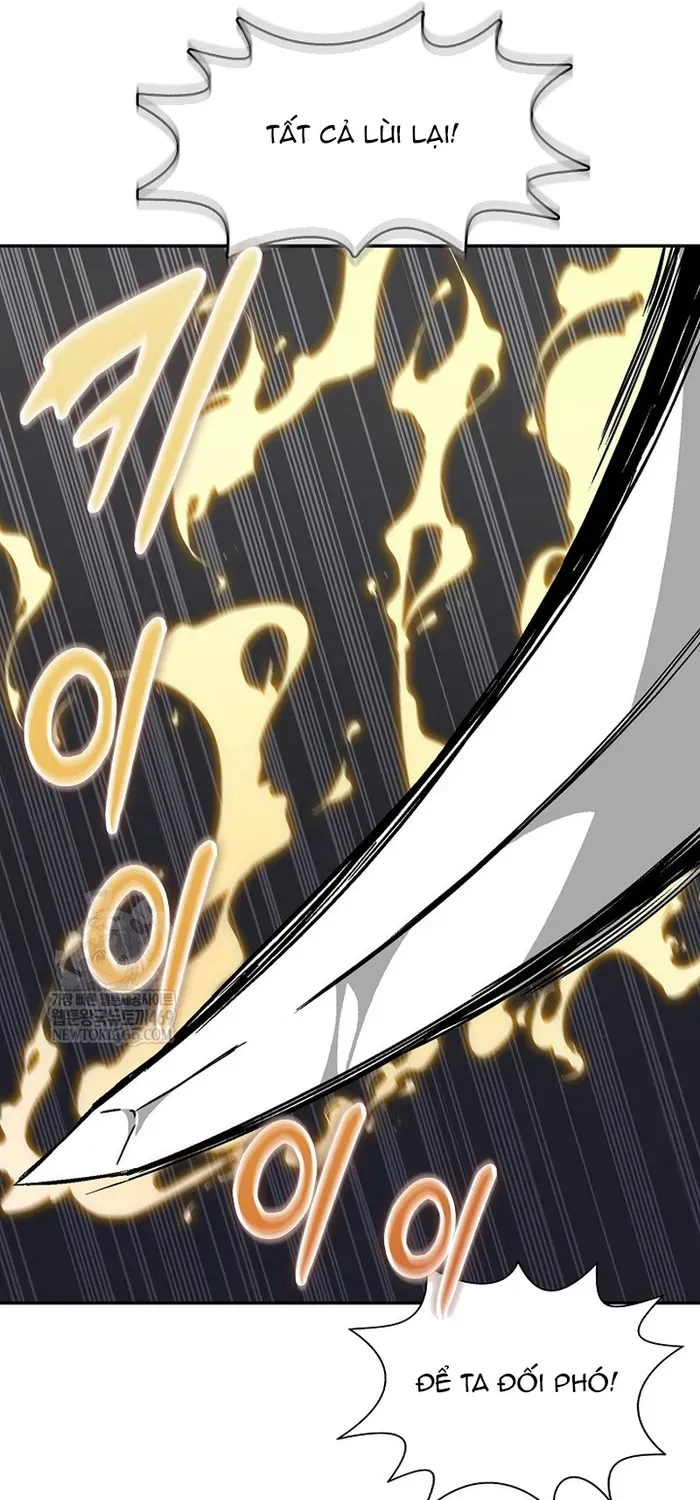 Hồi Ức Chiến Thần Chapter 249 - 76