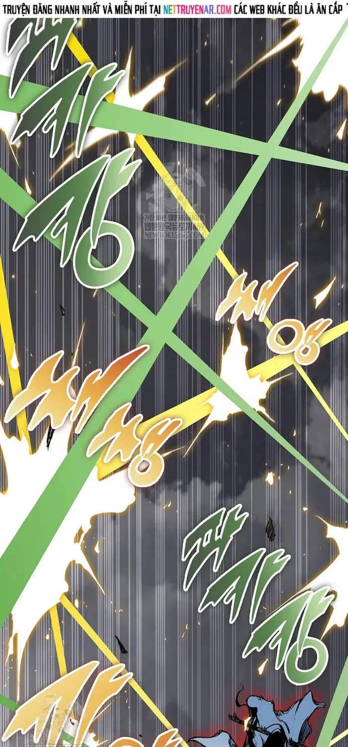 Hồi Ức Chiến Thần Chapter 249 - 78