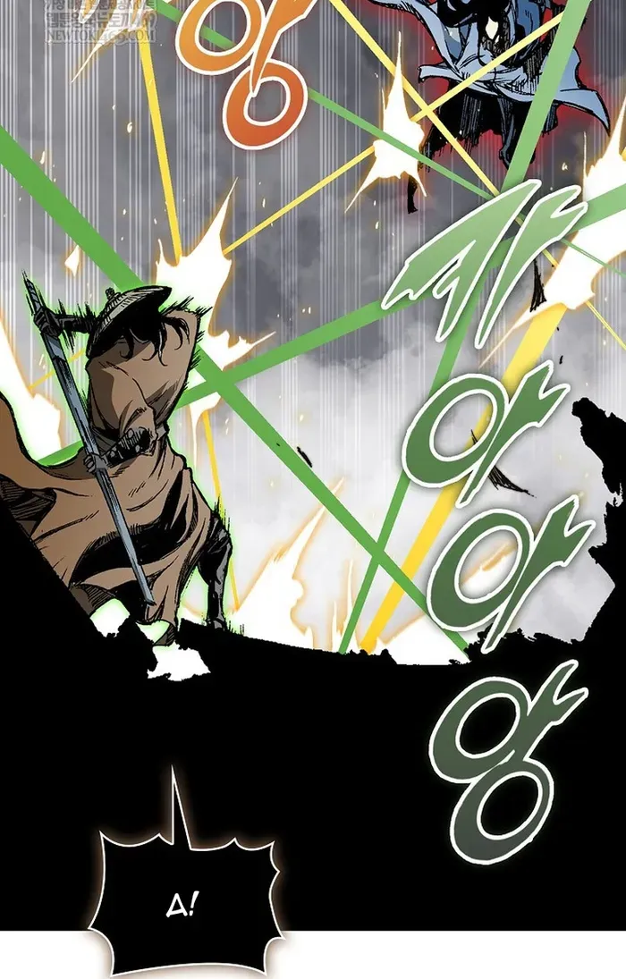 Hồi Ức Chiến Thần Chapter 249 - 79