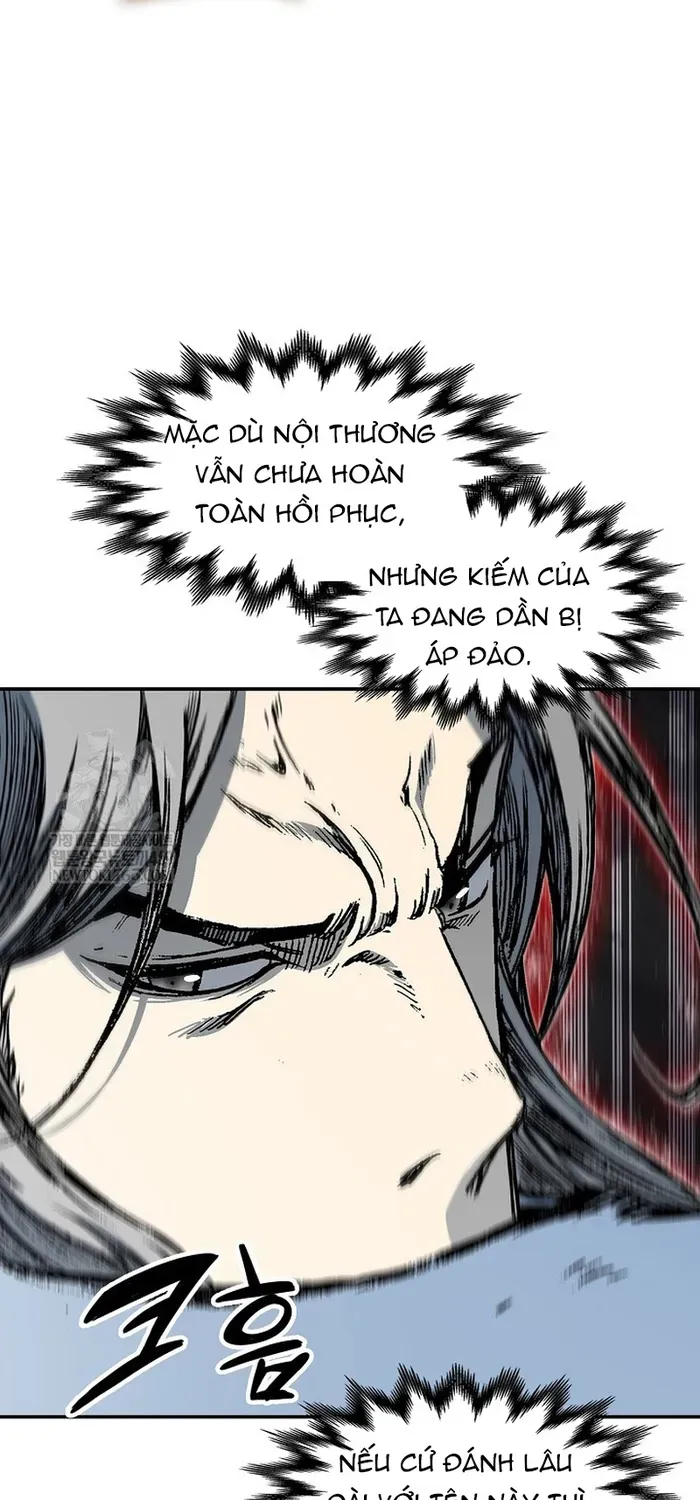 Hồi Ức Chiến Thần Chapter 249 - 80