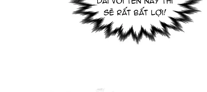 Hồi Ức Chiến Thần Chapter 249 - 81