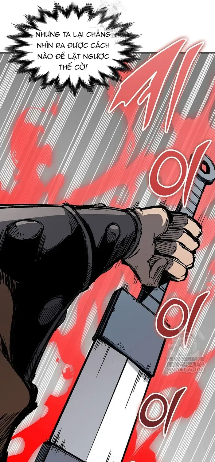 Hồi Ức Chiến Thần Chapter 249 - 82