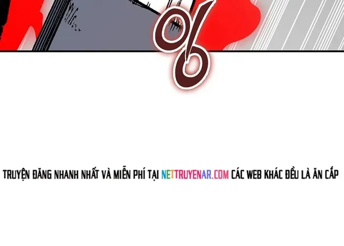 Hồi Ức Chiến Thần Chapter 249 - 83