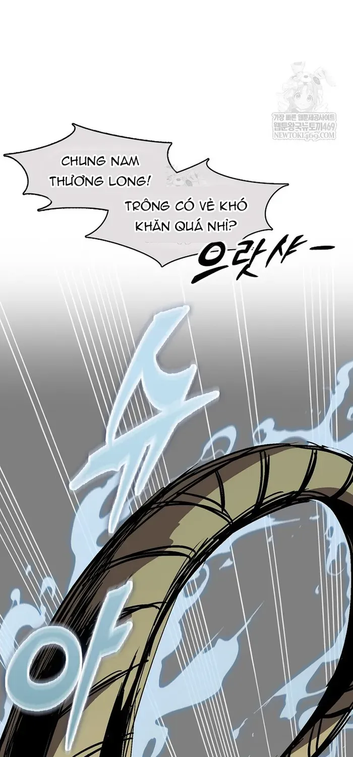 Hồi Ức Chiến Thần Chapter 249 - 84