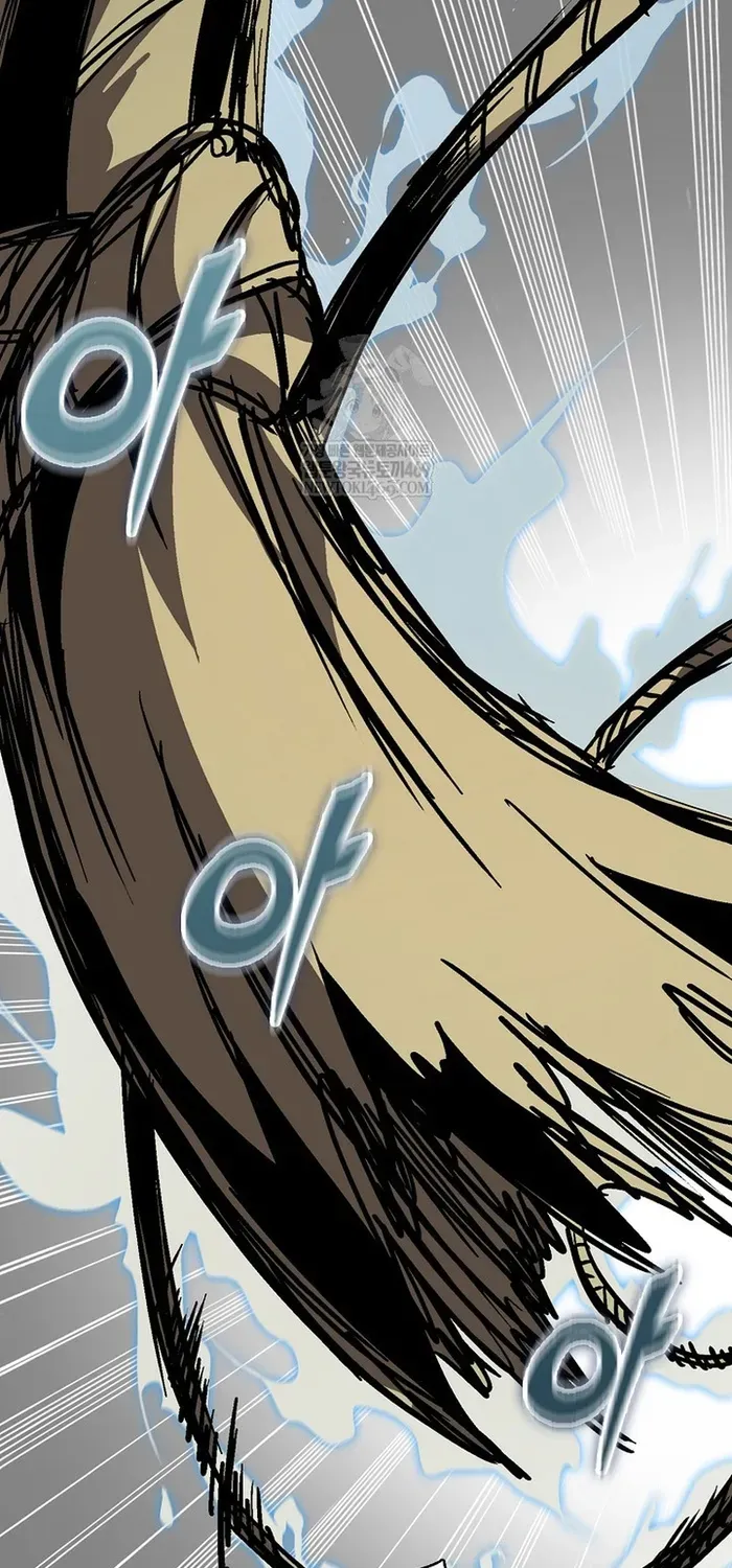 Hồi Ức Chiến Thần Chapter 249 - 85