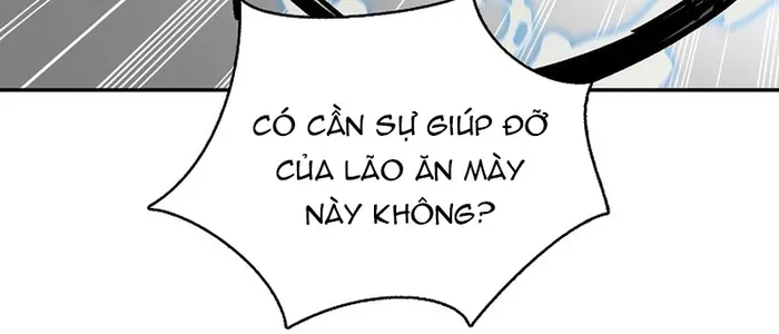 Hồi Ức Chiến Thần Chapter 249 - 86