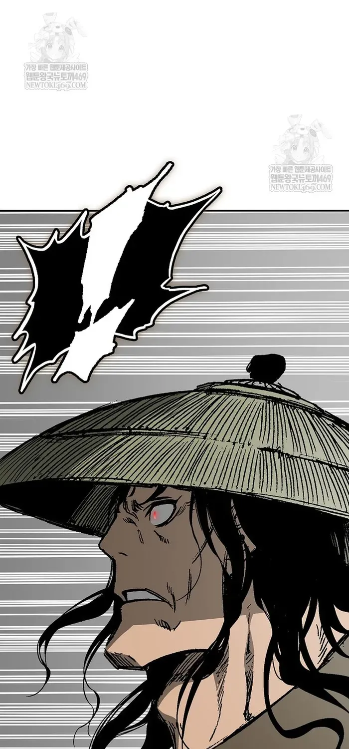 Hồi Ức Chiến Thần Chapter 249 - 87