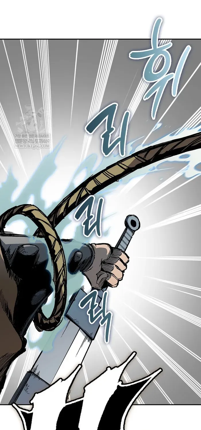 Hồi Ức Chiến Thần Chapter 249 - 89