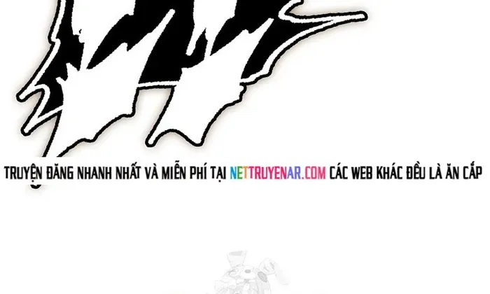 Hồi Ức Chiến Thần Chapter 249 - 90