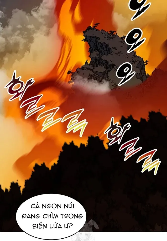 Hồi Ức Chiến Thần Chapter 249 - 10