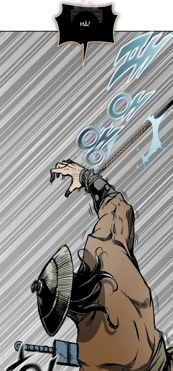 Hồi Ức Chiến Thần Chapter 249 - 91