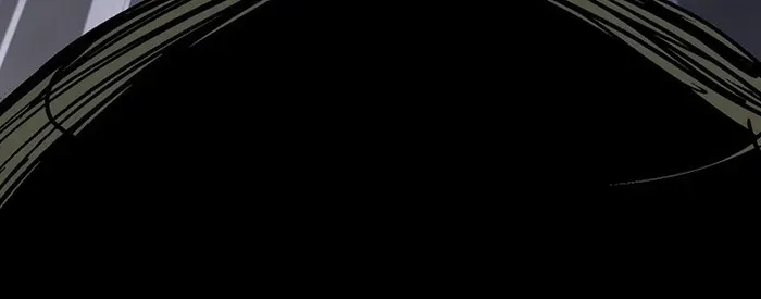 Hồi Ức Chiến Thần Chapter 249 - 94